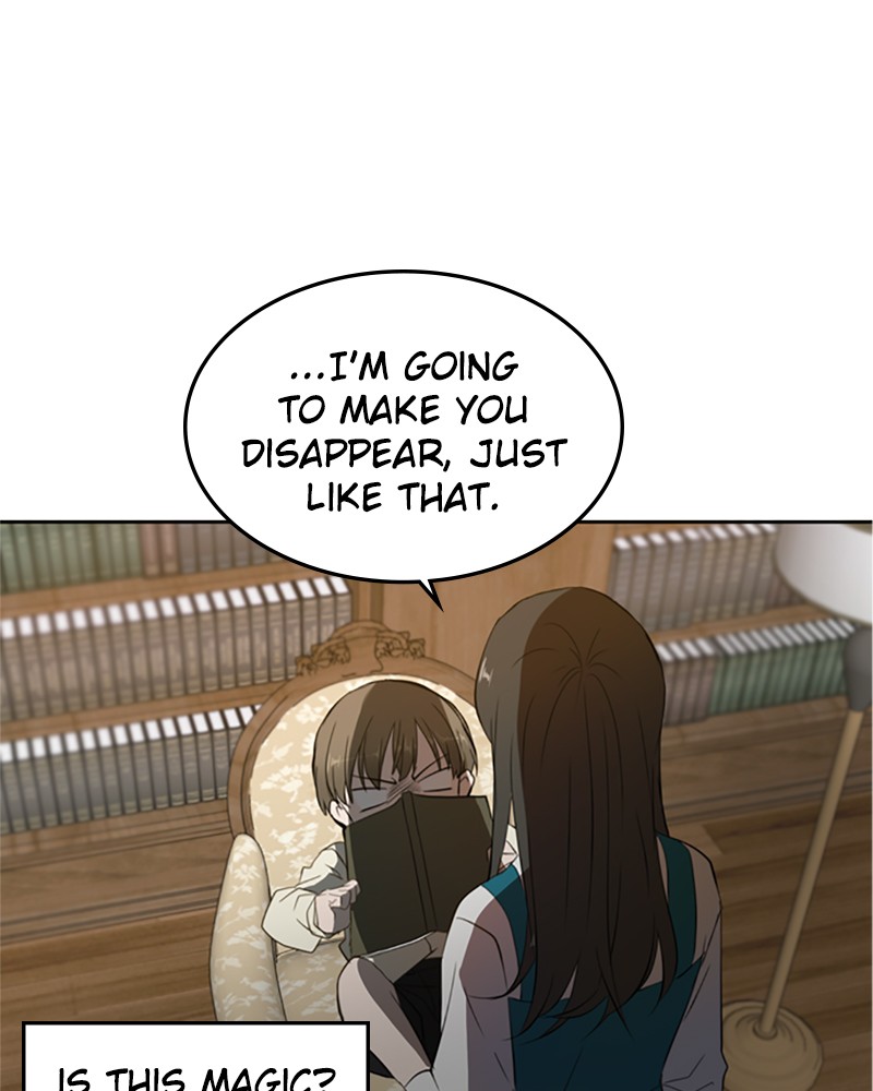See You in My 19th Life Chapter 1 page 57 - Chapter 1: Episode 1