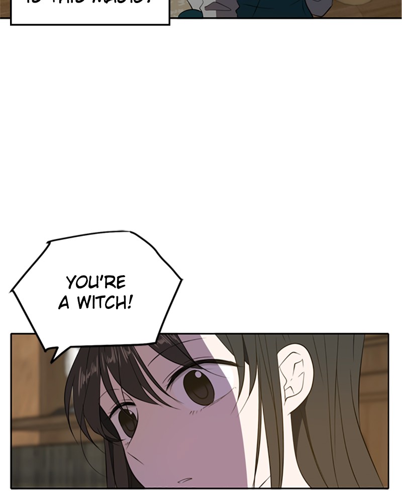 See You in My 19th Life Chapter 1 page 58 - Chapter 1: Episode 1