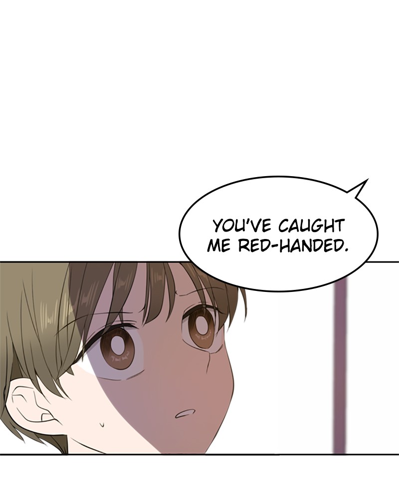 See You in My 19th Life Chapter 1 page 59 - Chapter 1: Episode 1