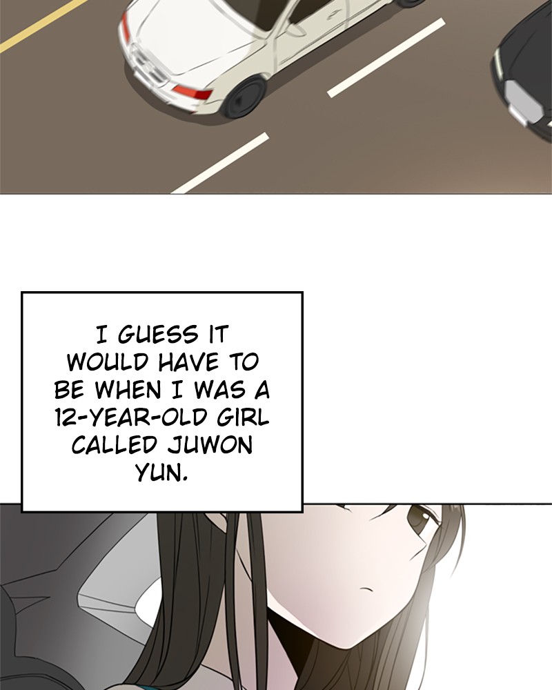 See You in My 19th Life Chapter 1 page 6 - Chapter 1: Episode 1