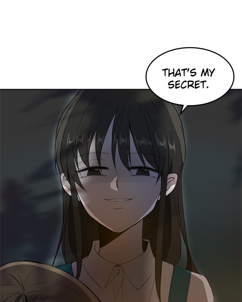 See You in My 19th Life Chapter 1 page 61 - Chapter 1: Episode 1