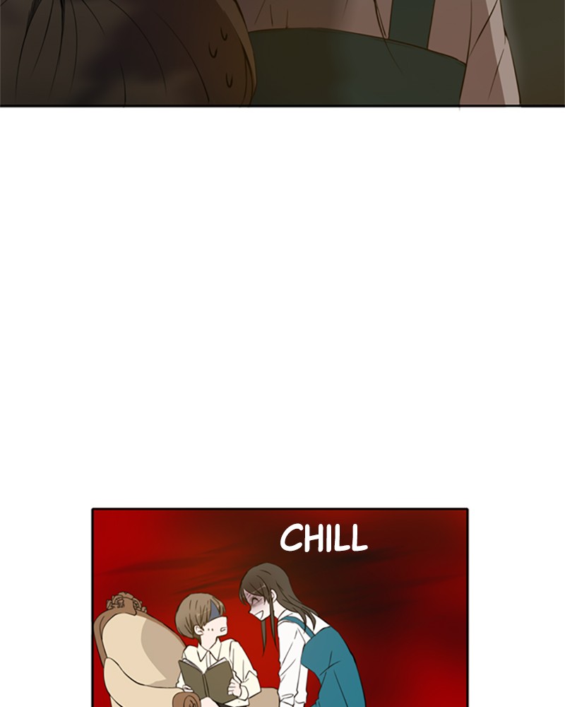 See You in My 19th Life Chapter 1 page 62 - Chapter 1: Episode 1