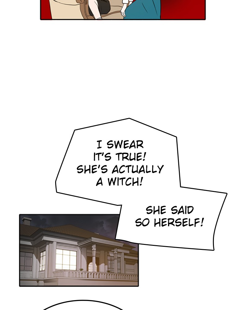 See You in My 19th Life Chapter 1 page 63 - Chapter 1: Episode 1