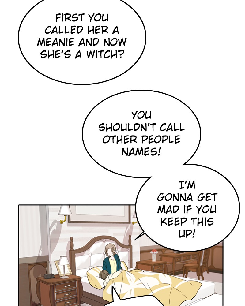 See You in My 19th Life Chapter 1 page 64 - Chapter 1: Episode 1