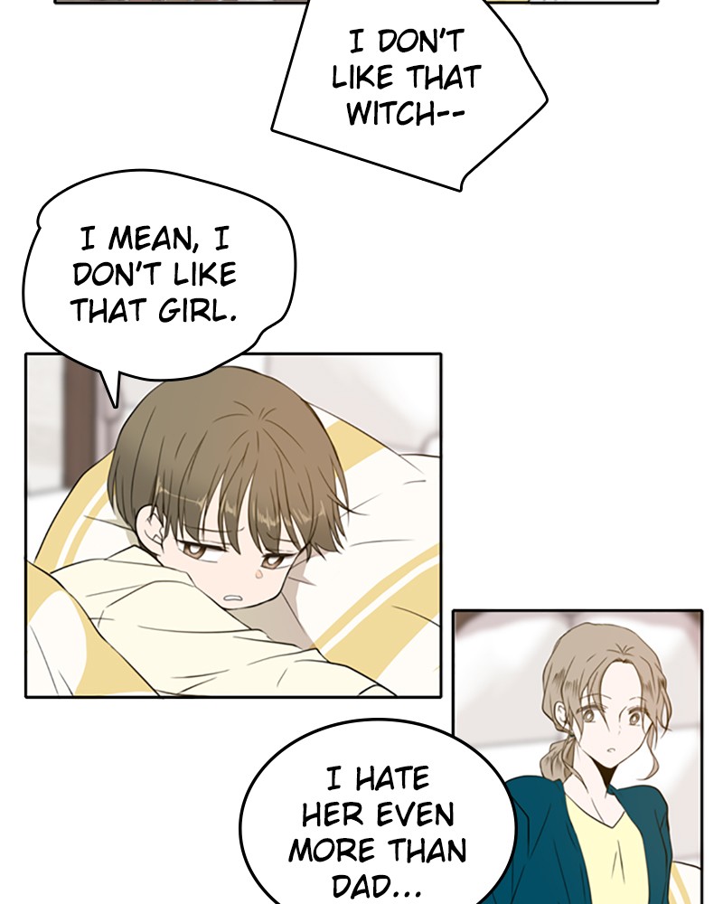 See You in My 19th Life Chapter 1 page 65 - Chapter 1: Episode 1