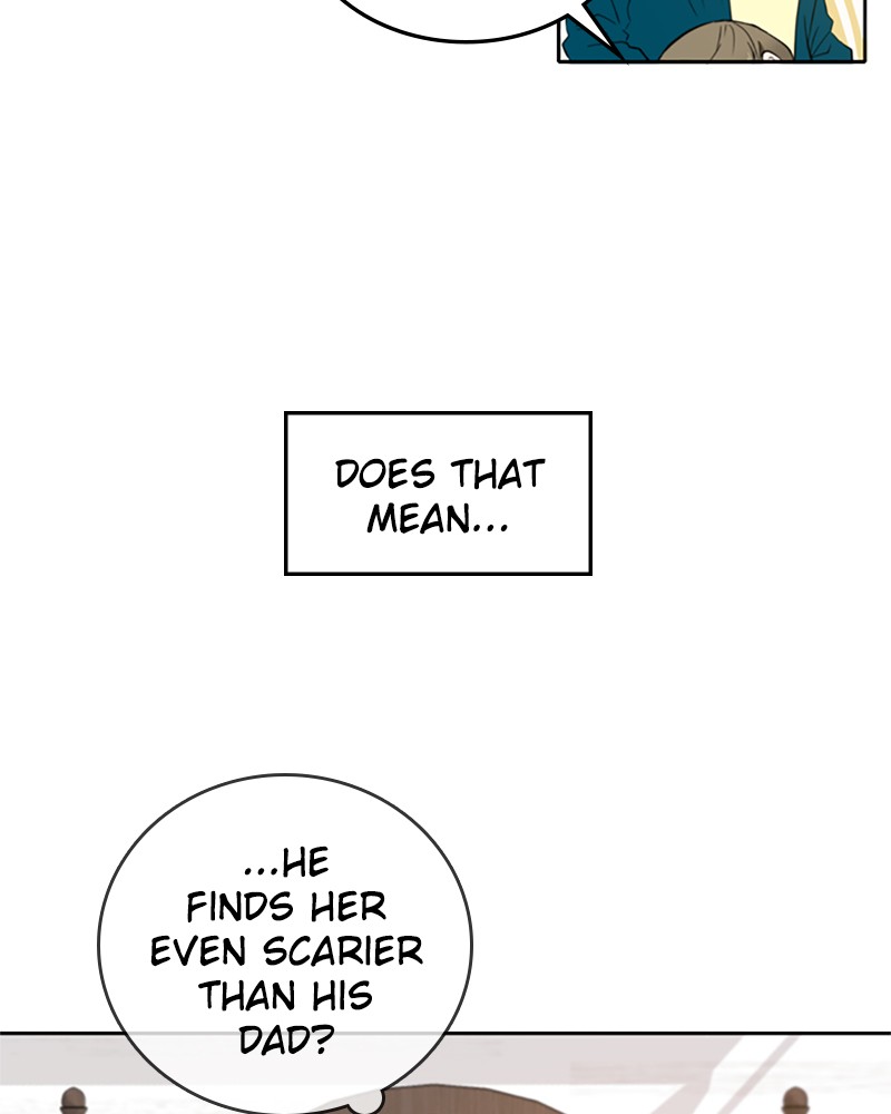 See You in My 19th Life Chapter 1 page 66 - Chapter 1: Episode 1