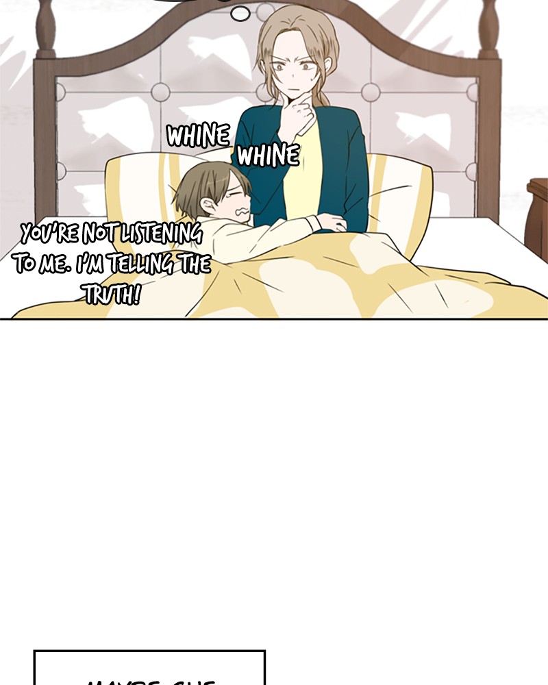 See You in My 19th Life Chapter 1 page 67 - Chapter 1: Episode 1