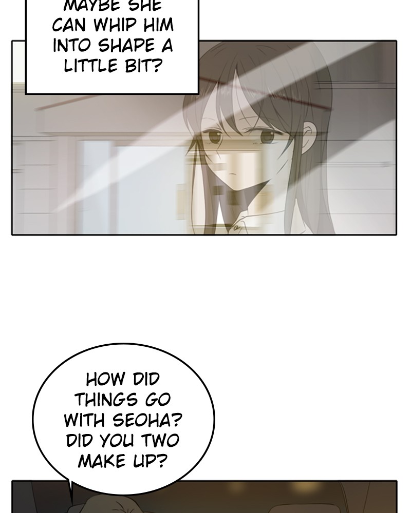 See You in My 19th Life Chapter 1 page 68 - Chapter 1: Episode 1