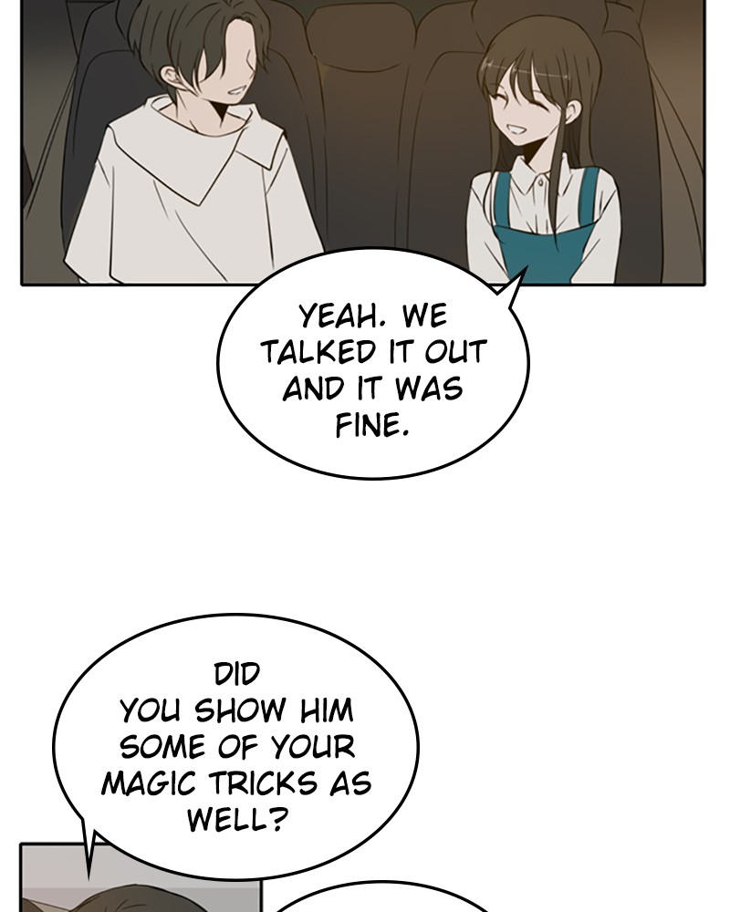 See You in My 19th Life Chapter 1 page 69 - Chapter 1: Episode 1
