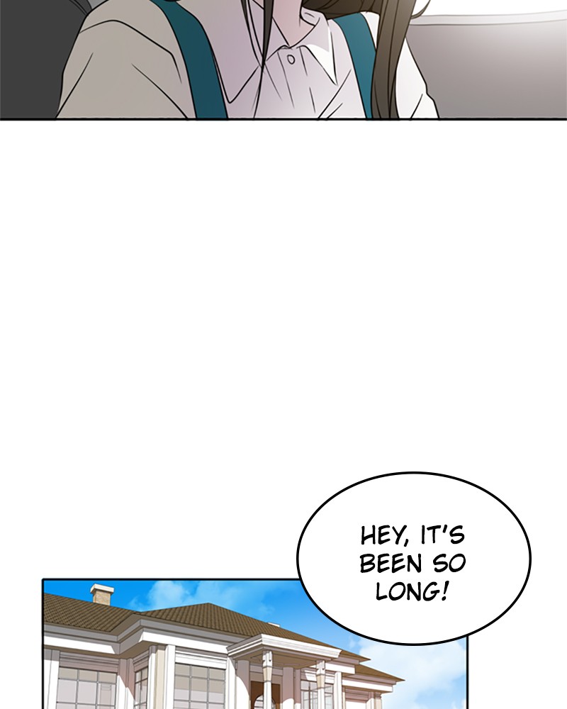 See You in My 19th Life Chapter 1 page 7 - Chapter 1: Episode 1