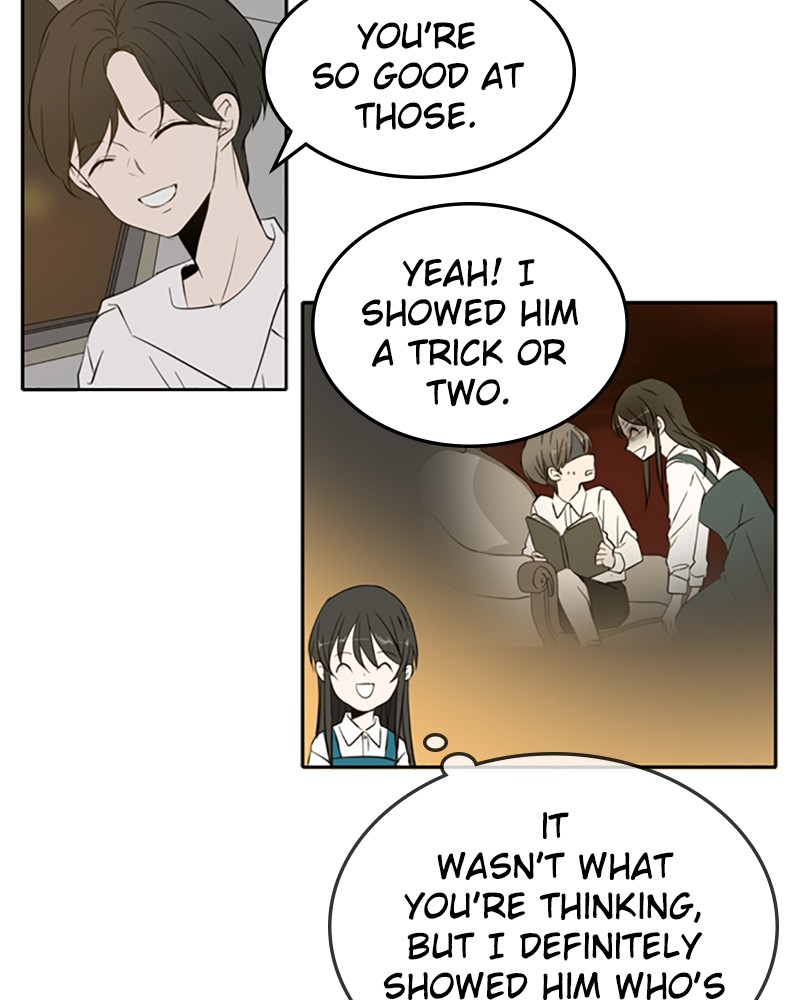 See You in My 19th Life Chapter 1 page 70 - Chapter 1: Episode 1