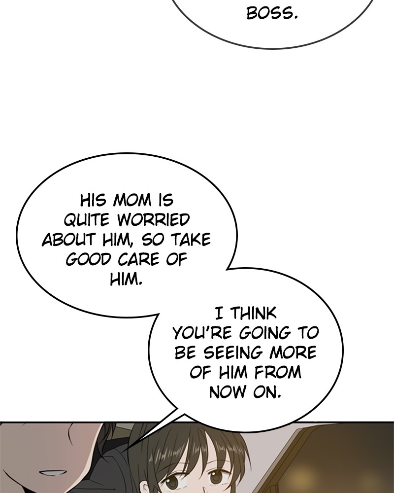 See You in My 19th Life Chapter 1 page 71 - Chapter 1: Episode 1