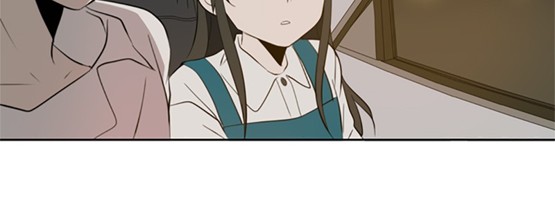 See You in My 19th Life Chapter 1 page 72 - Chapter 1: Episode 1