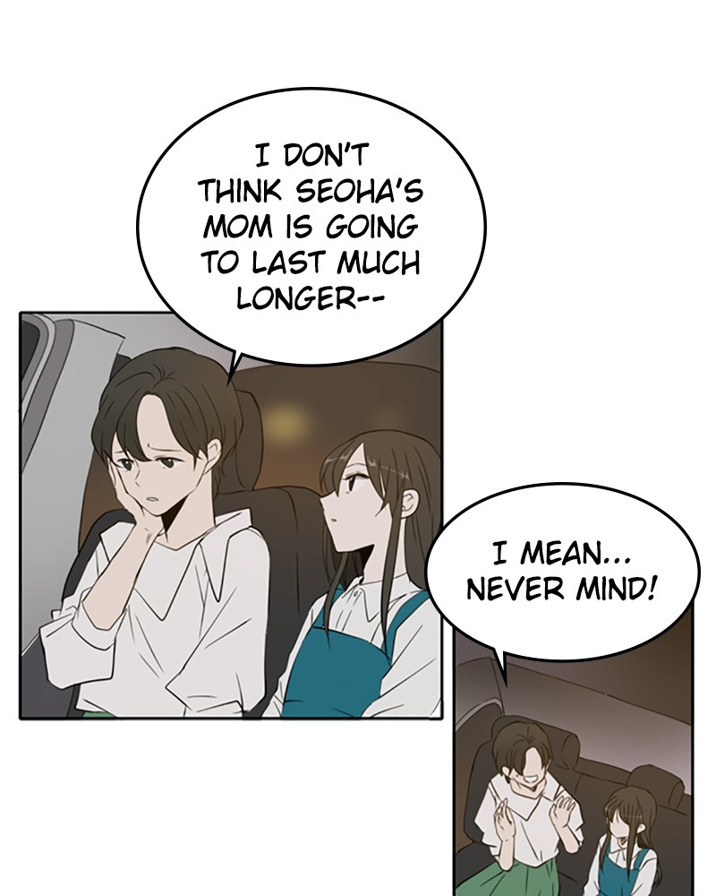 See You in My 19th Life Chapter 1 page 73 - Chapter 1: Episode 1