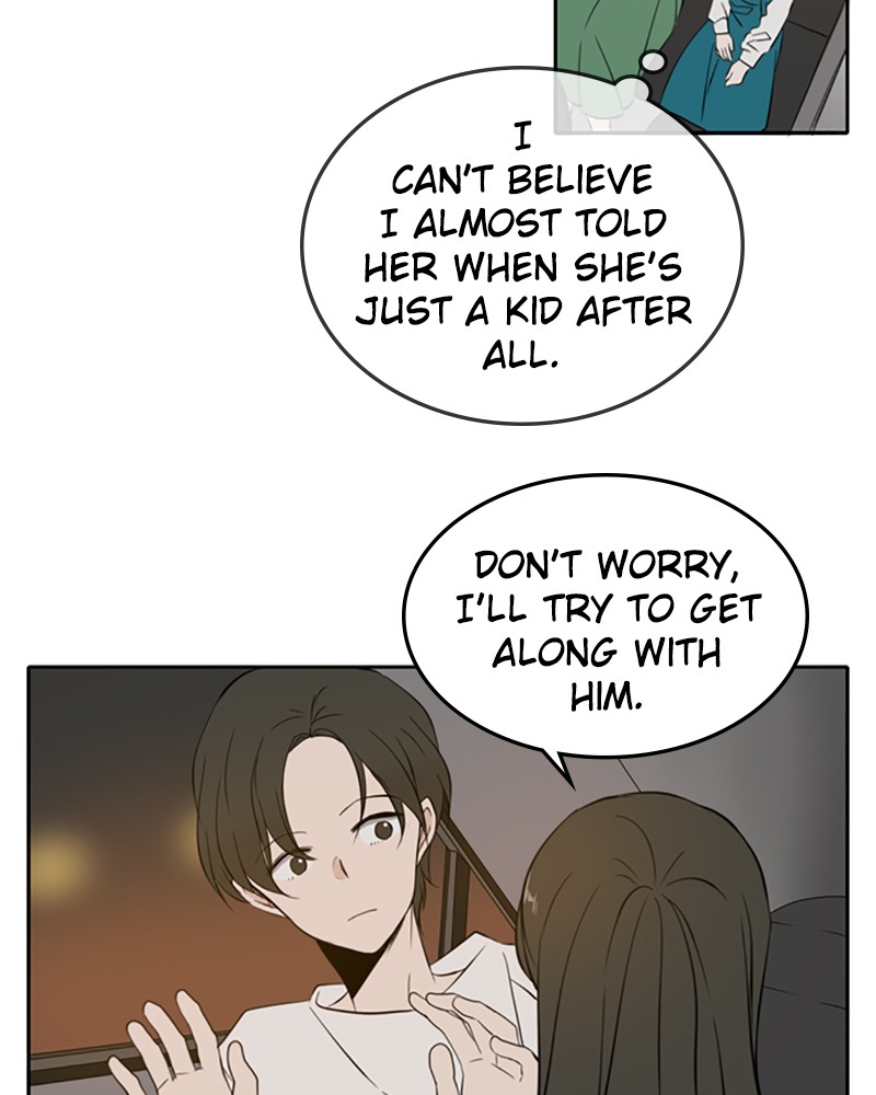 See You in My 19th Life Chapter 1 page 74 - Chapter 1: Episode 1