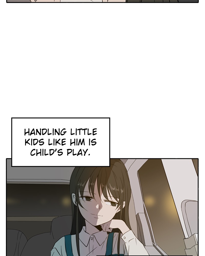 See You in My 19th Life Chapter 1 page 75 - Chapter 1: Episode 1