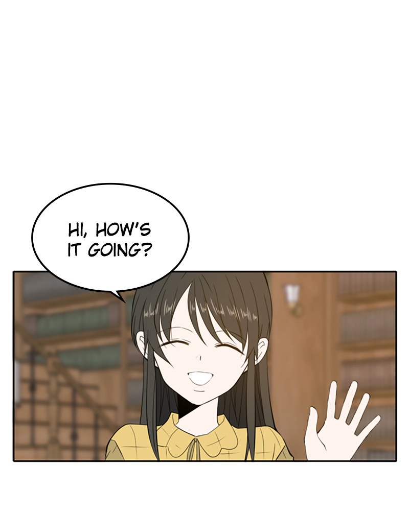 See You in My 19th Life Chapter 1 page 77 - Chapter 1: Episode 1