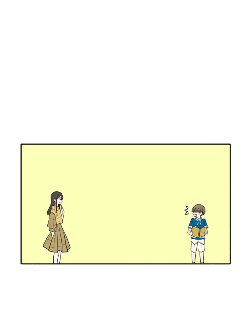 See You in My 19th Life Chapter 1 page 78 - Chapter 1: Episode 1