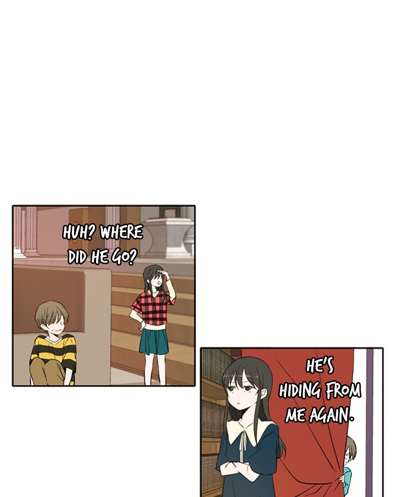 See You in My 19th Life Chapter 1 page 79 - Chapter 1: Episode 1