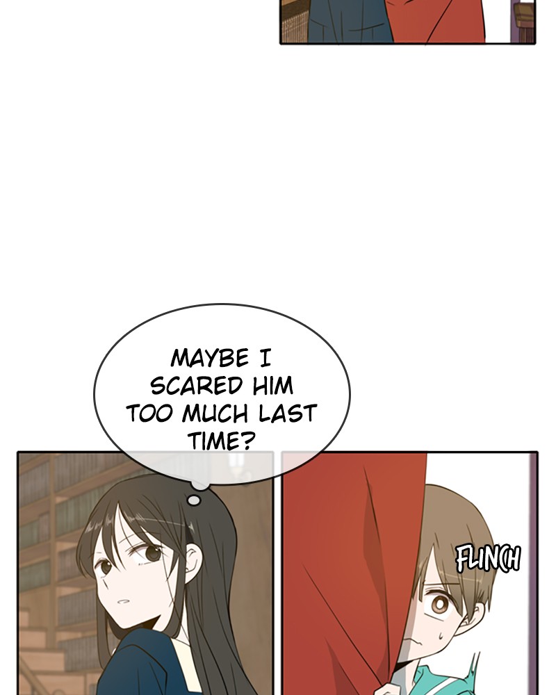 See You in My 19th Life Chapter 1 page 80 - Chapter 1: Episode 1