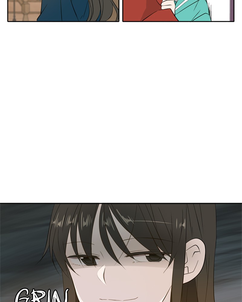See You in My 19th Life Chapter 1 page 81 - Chapter 1: Episode 1