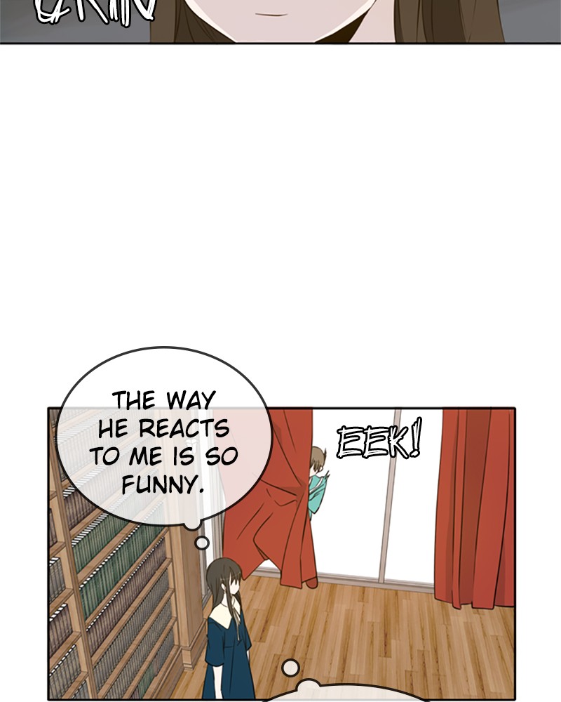 See You in My 19th Life Chapter 1 page 82 - Chapter 1: Episode 1