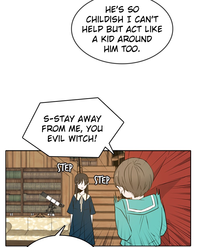 See You in My 19th Life Chapter 1 page 83 - Chapter 1: Episode 1