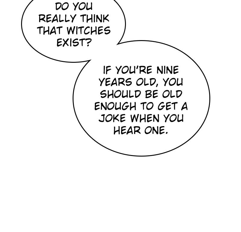 See You in My 19th Life Chapter 1 page 84 - Chapter 1: Episode 1