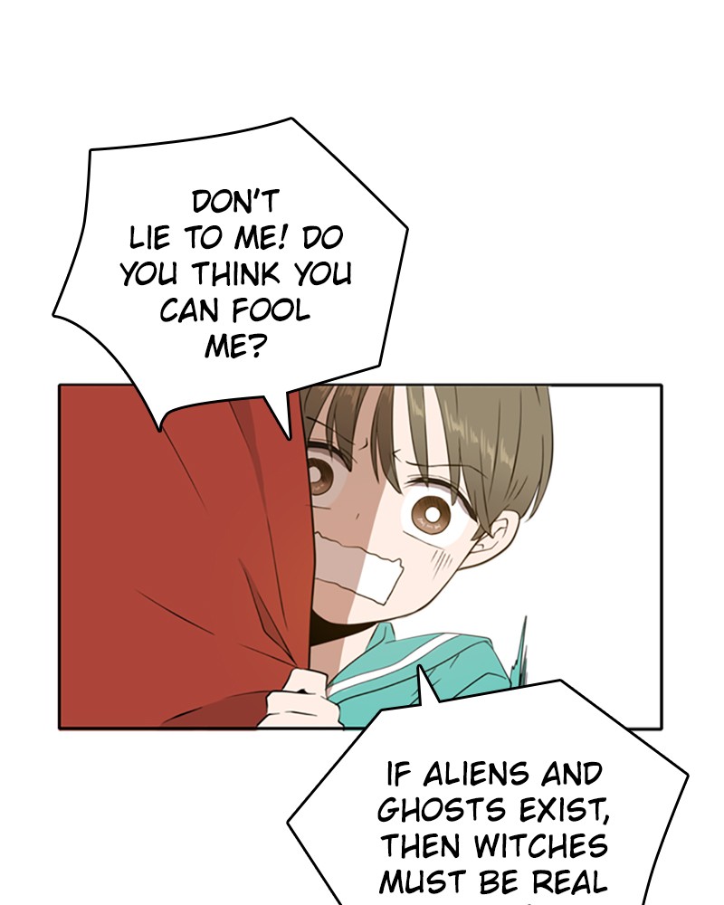See You in My 19th Life Chapter 1 page 85 - Chapter 1: Episode 1
