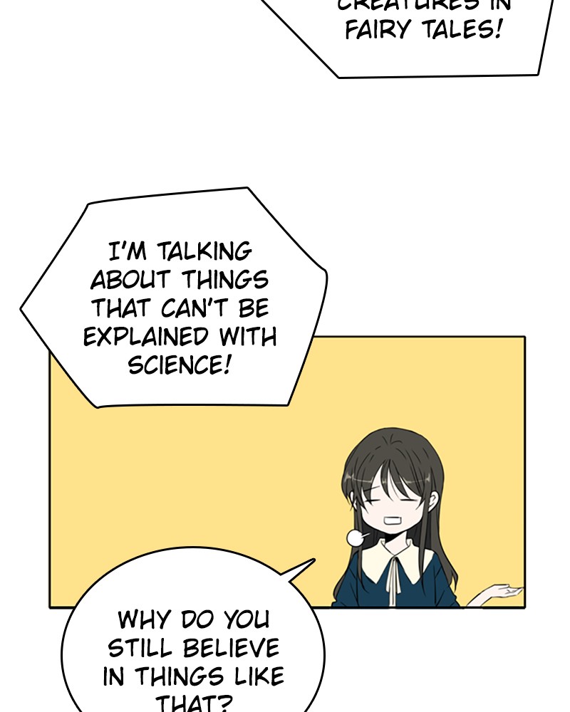 See You in My 19th Life Chapter 1 page 87 - Chapter 1: Episode 1