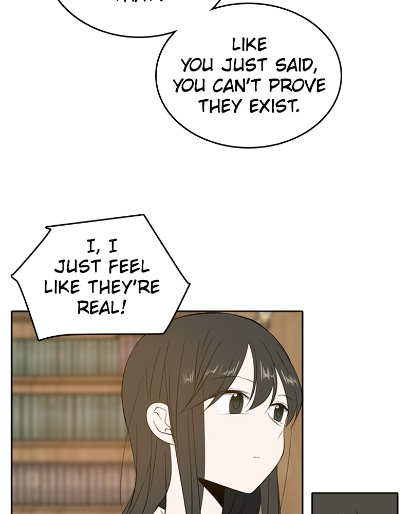 See You in My 19th Life Chapter 1 page 88 - Chapter 1: Episode 1