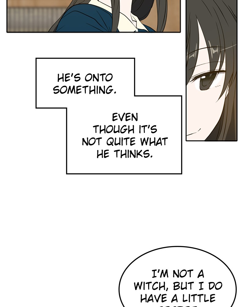 See You in My 19th Life Chapter 1 page 89 - Chapter 1: Episode 1