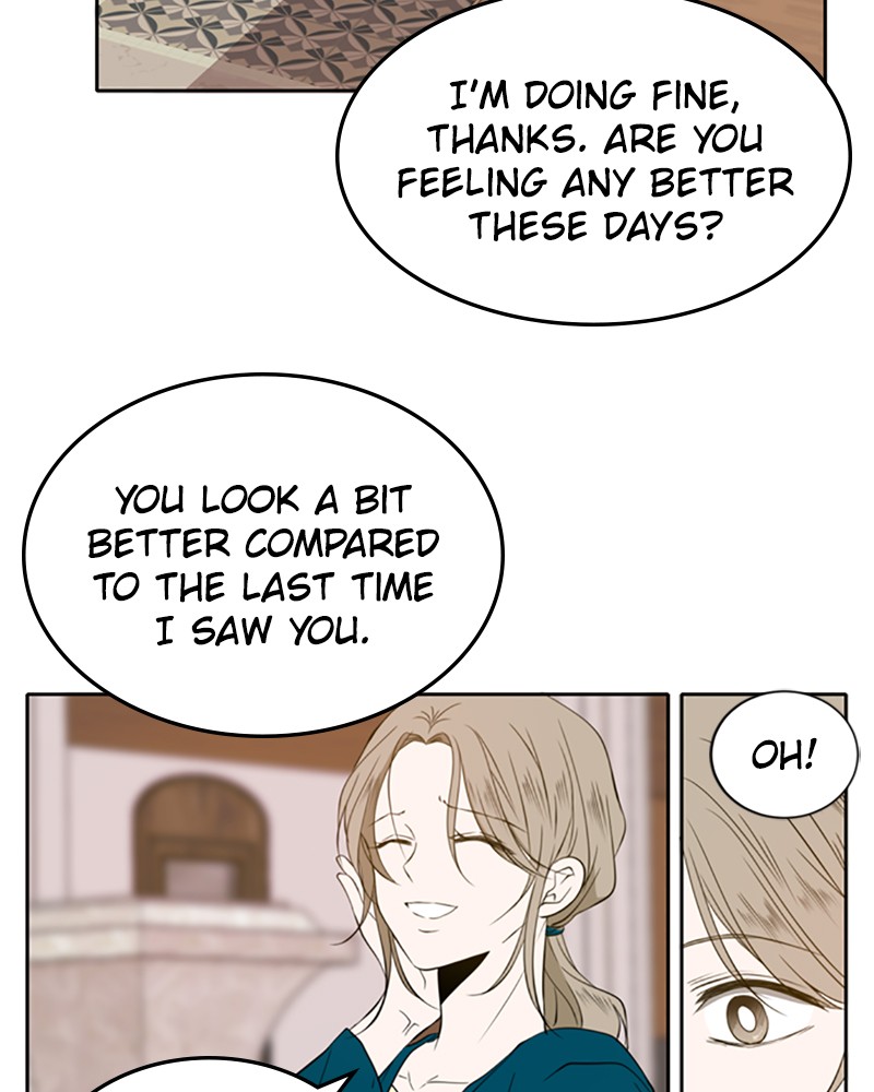 See You in My 19th Life Chapter 1 page 9 - Chapter 1: Episode 1