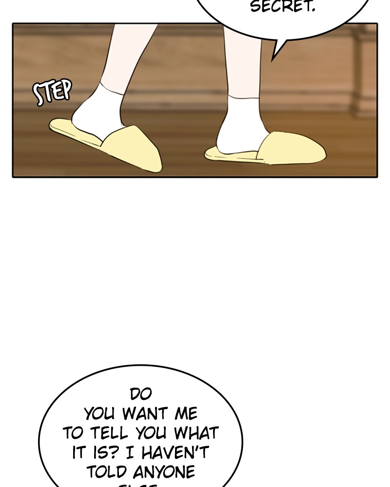See You in My 19th Life Chapter 1 page 90 - Chapter 1: Episode 1