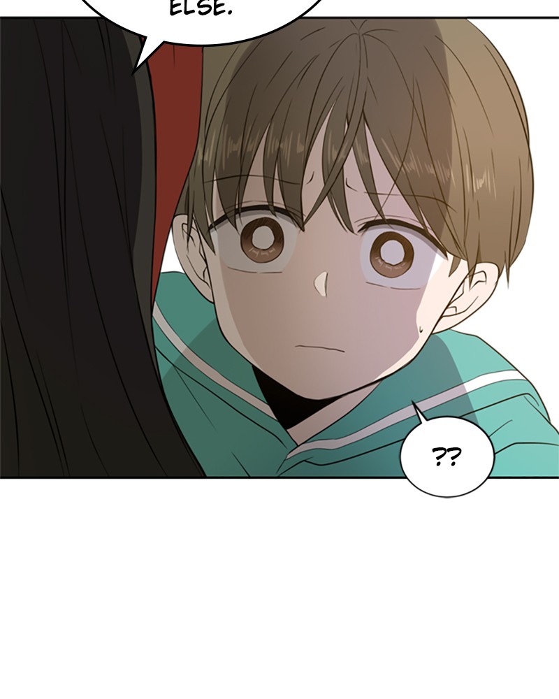 See You in My 19th Life Chapter 1 page 91 - Chapter 1: Episode 1
