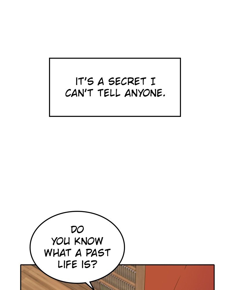 See You in My 19th Life Chapter 1 page 92 - Chapter 1: Episode 1