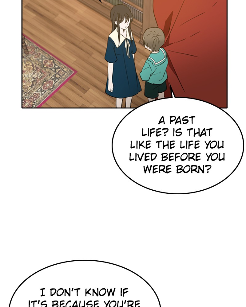 See You in My 19th Life Chapter 1 page 93 - Chapter 1: Episode 1