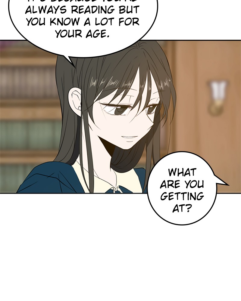 See You in My 19th Life Chapter 1 page 94 - Chapter 1: Episode 1