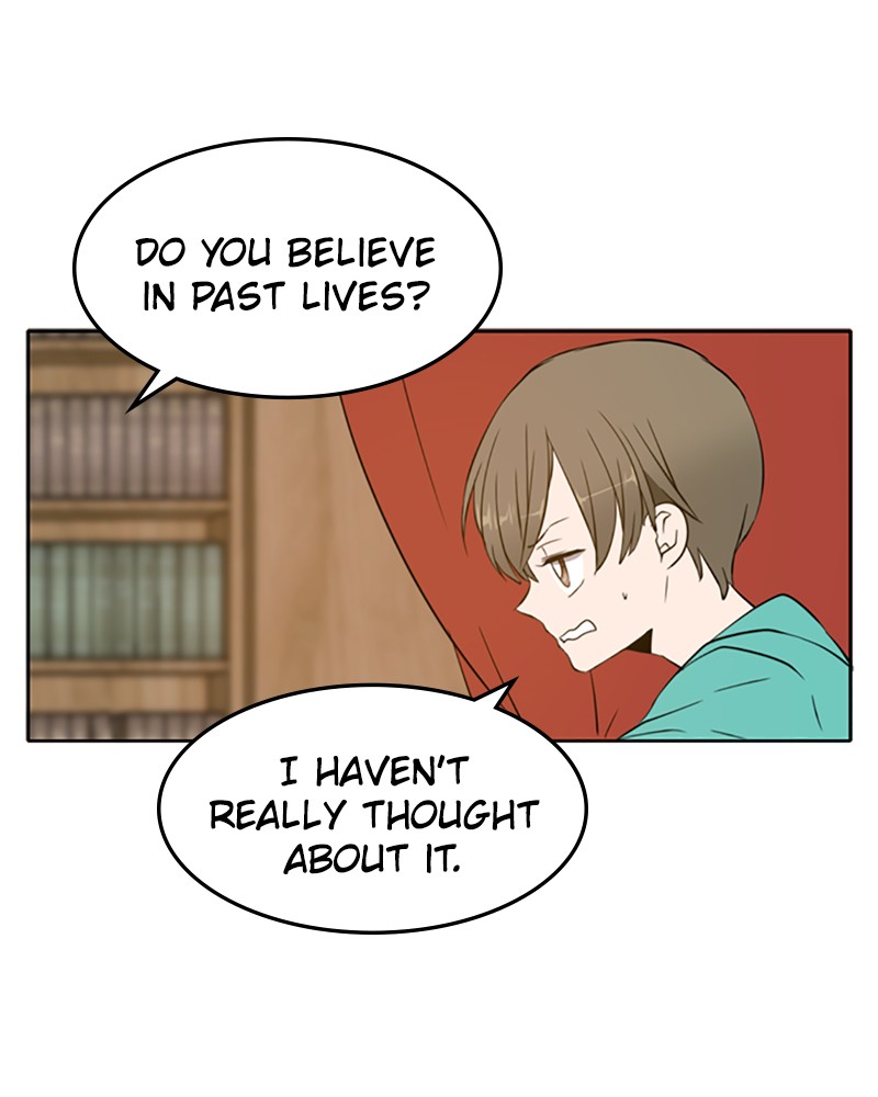 See You in My 19th Life Chapter 1 page 95 - Chapter 1: Episode 1