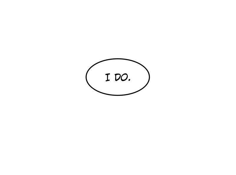 See You in My 19th Life Chapter 1 page 96 - Chapter 1: Episode 1