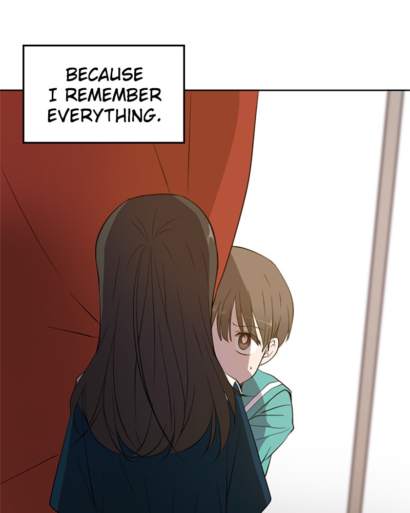 See You in My 19th Life Chapter 1 page 97 - Chapter 1: Episode 1