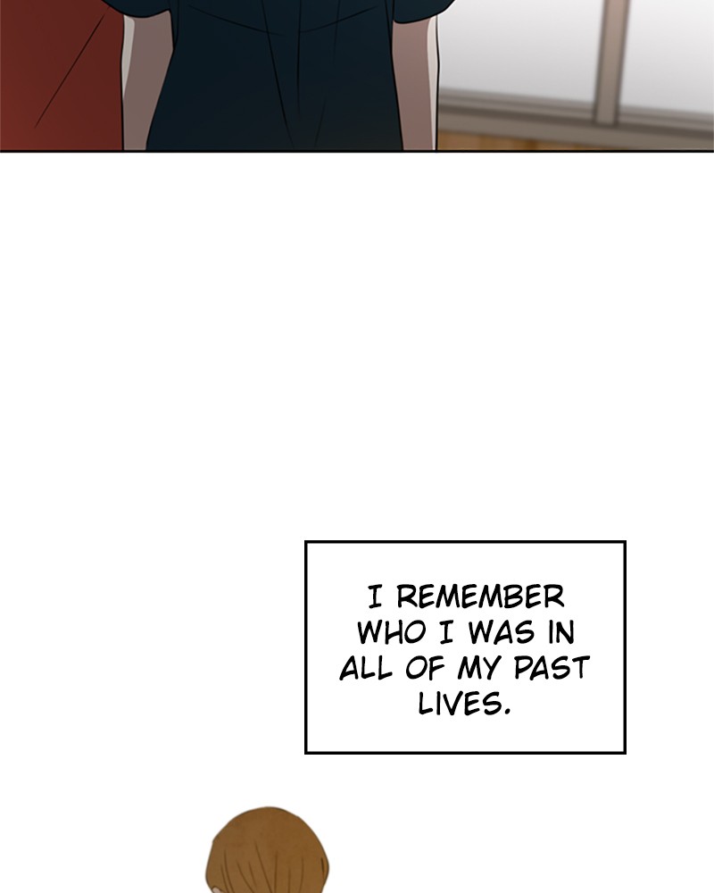 See You in My 19th Life Chapter 1 page 98 - Chapter 1: Episode 1