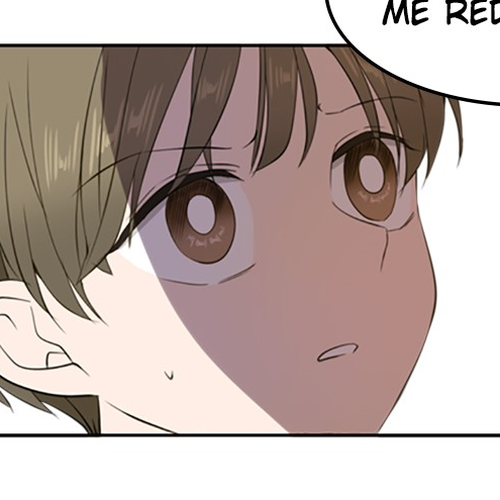 See You in My 19th Life Chapter 1: Episode 1 cover