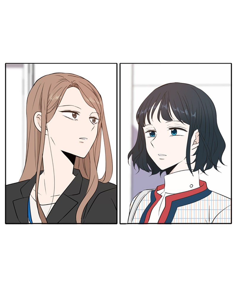 See You in My 19th Life Chapter 10 page 1 - Chapter 10: Episode 10