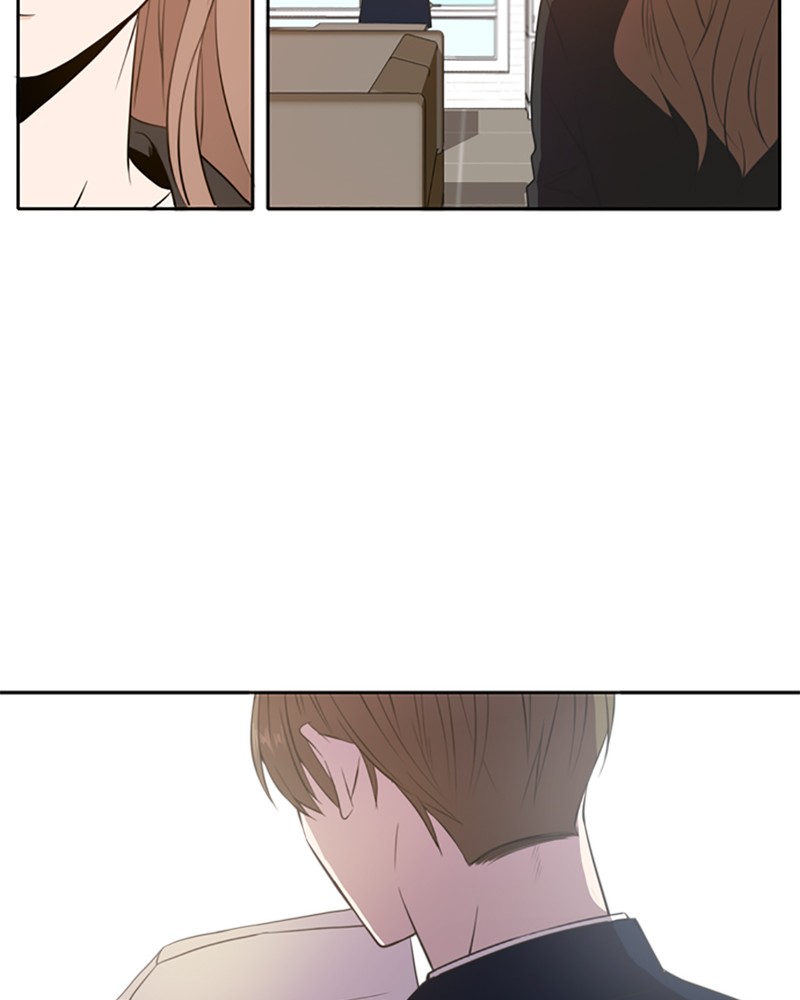See You in My 19th Life Chapter 10 page 10 - Chapter 10: Episode 10