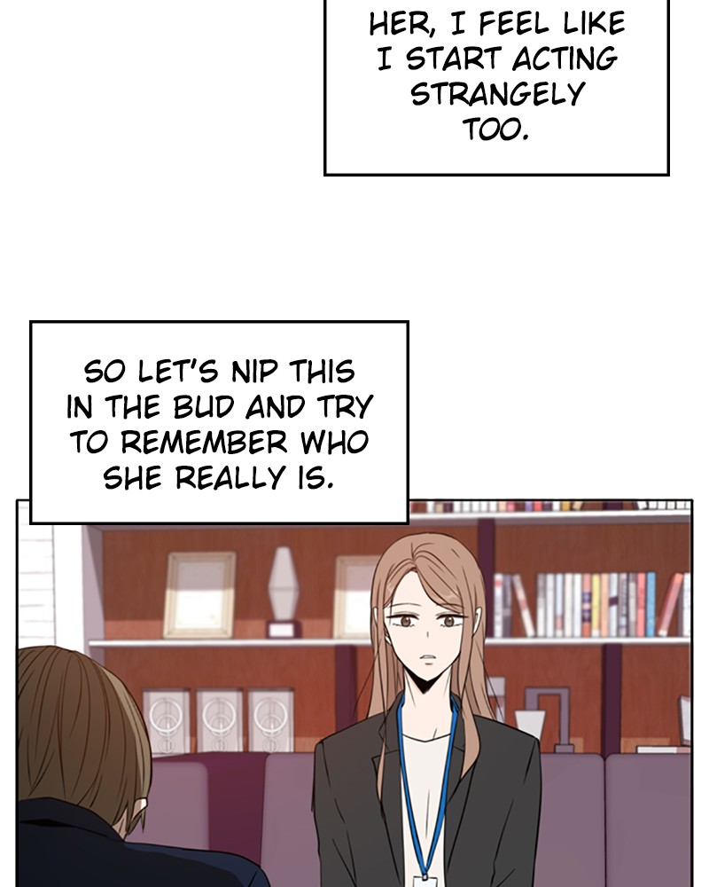 See You in My 19th Life Chapter 10 page 100 - Chapter 10: Episode 10