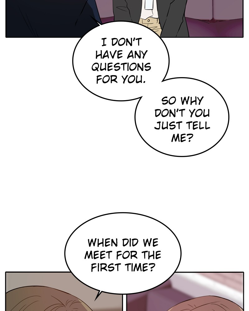 See You in My 19th Life Chapter 10 page 101 - Chapter 10: Episode 10