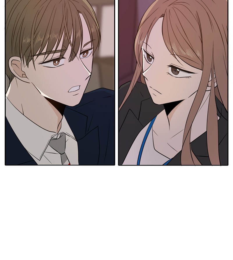 See You in My 19th Life Chapter 10 page 102 - Chapter 10: Episode 10