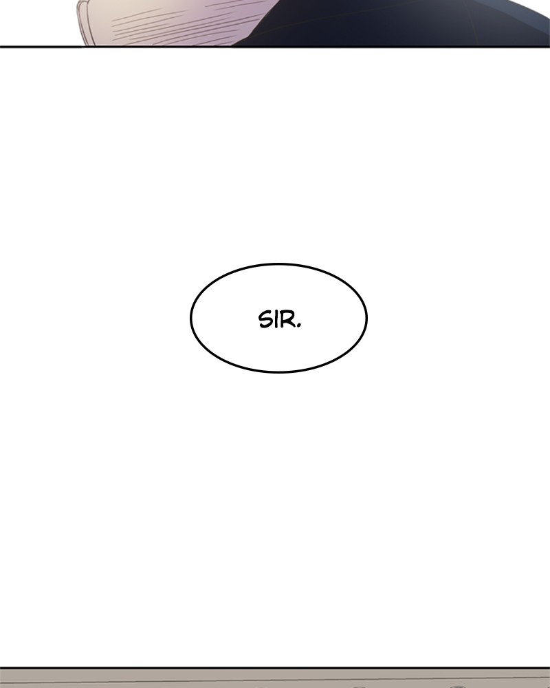 See You in My 19th Life Chapter 10 page 11 - Chapter 10: Episode 10