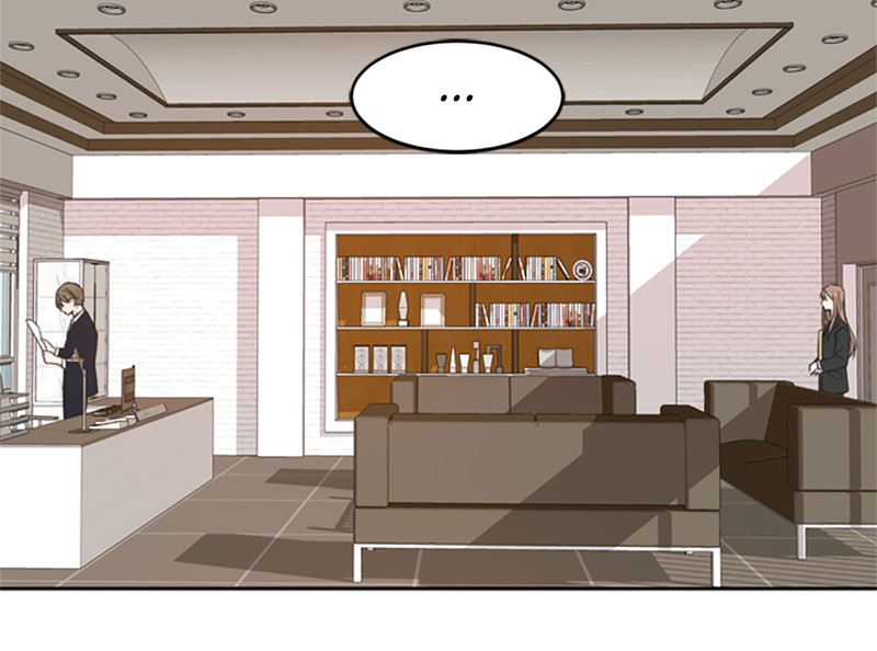 See You in My 19th Life Chapter 10 page 12 - Chapter 10: Episode 10